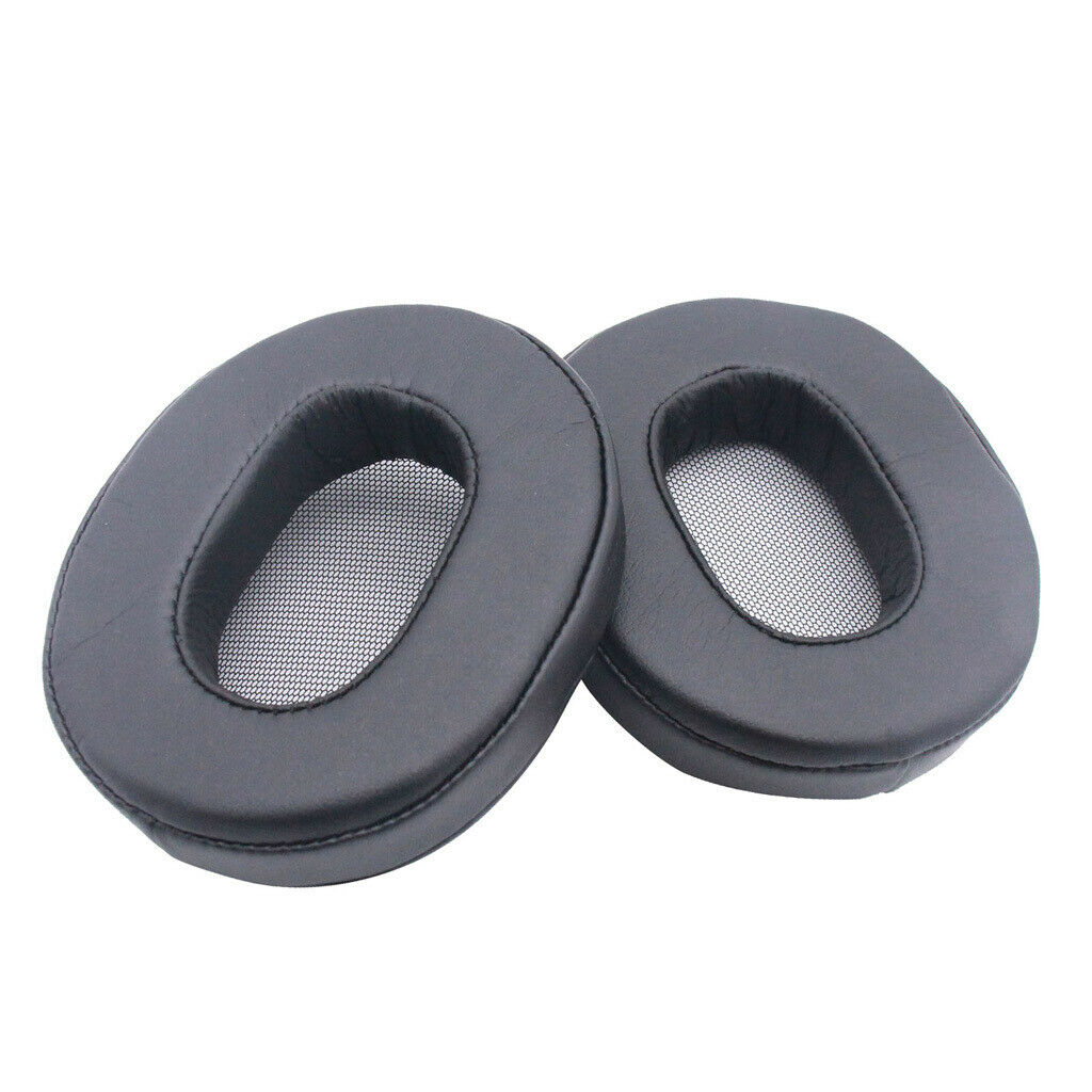EarPads Cushions for   MDR-1A, 1A-DAC Headphone
