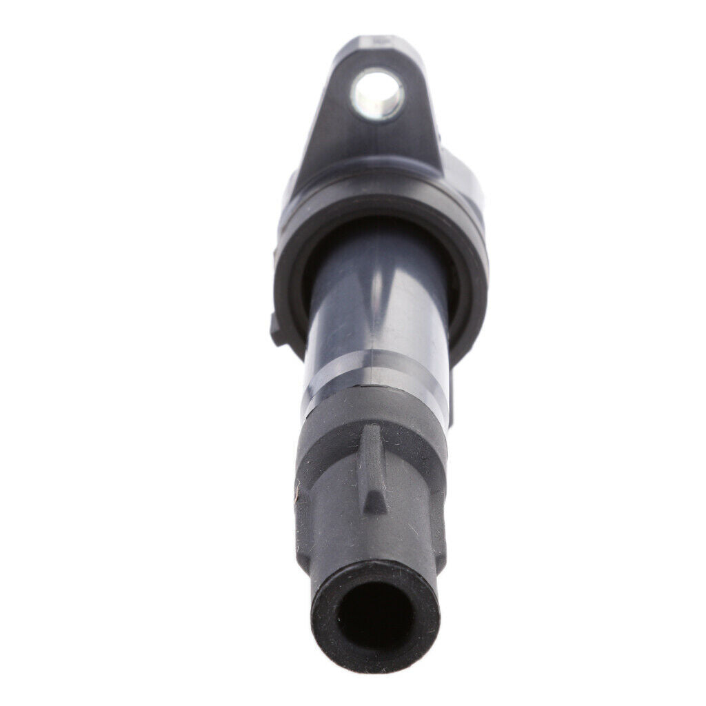 Car Ignition Coil for for Suzuki 2.0L 2.4L L4 2009-2013 33400-51K40