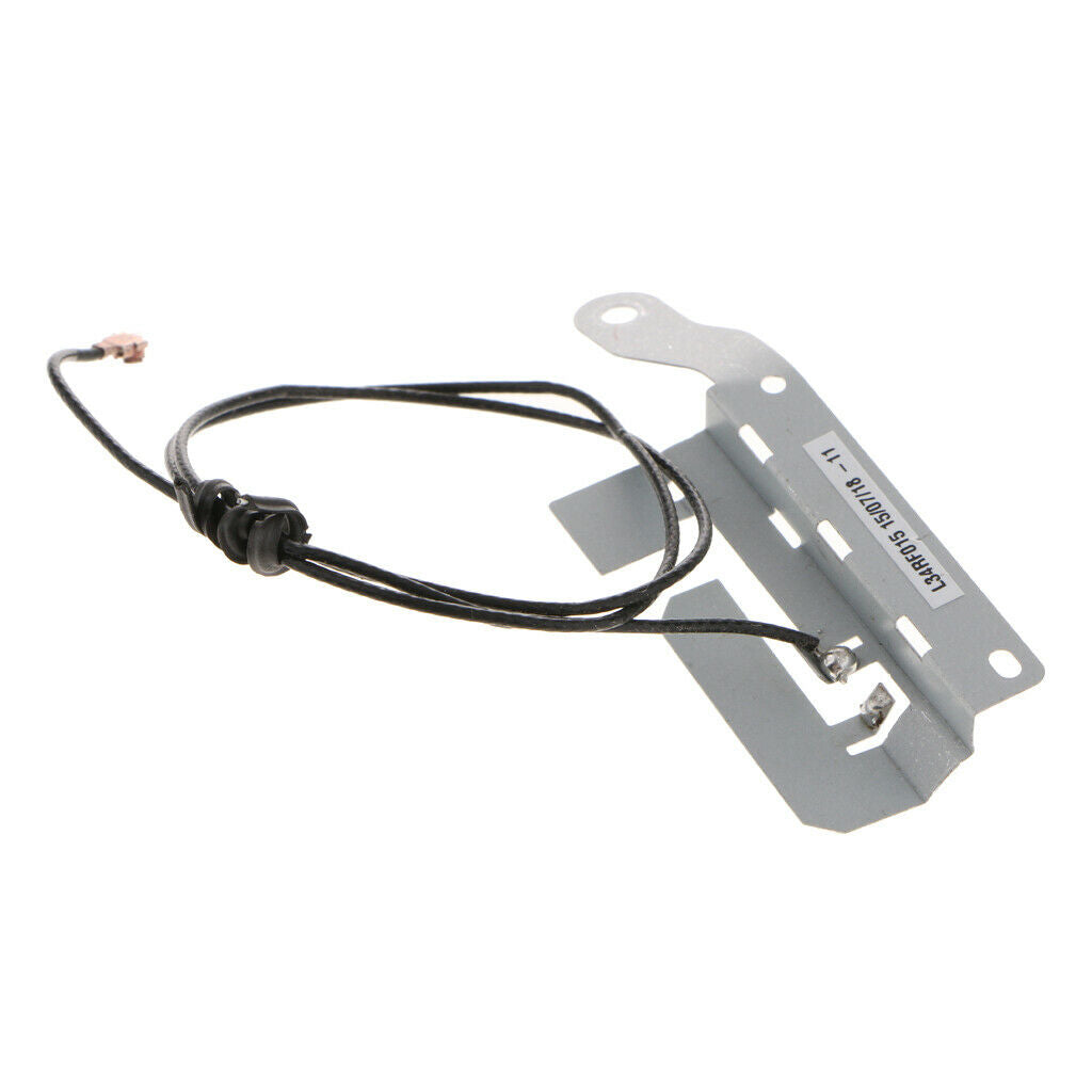 Replacement Wifi Wireless Antenna Compatible with Sony PS4   4