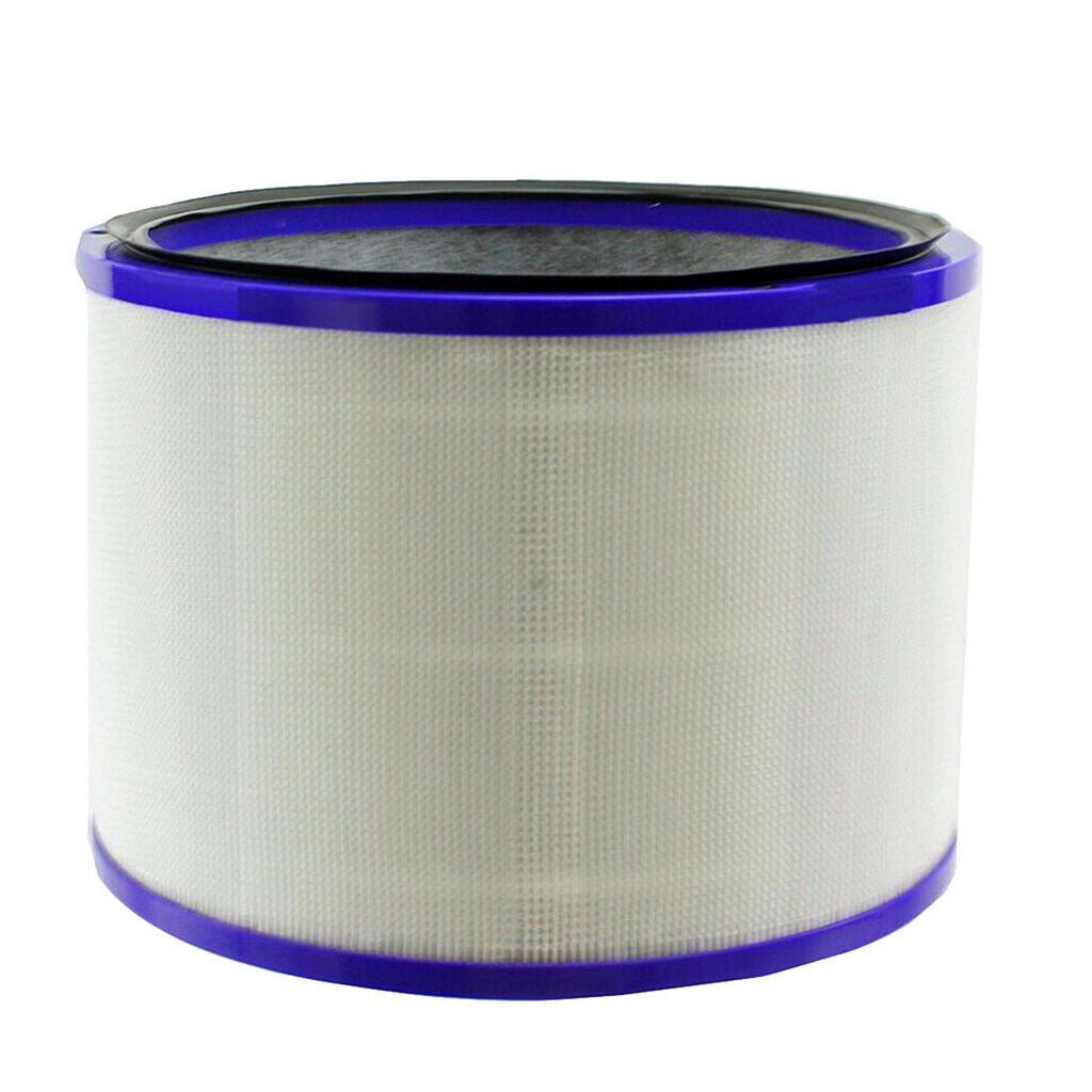Useful Hepa Filter For Dyson Air Cleaner HP02 Pure Link Hot Cold Parts