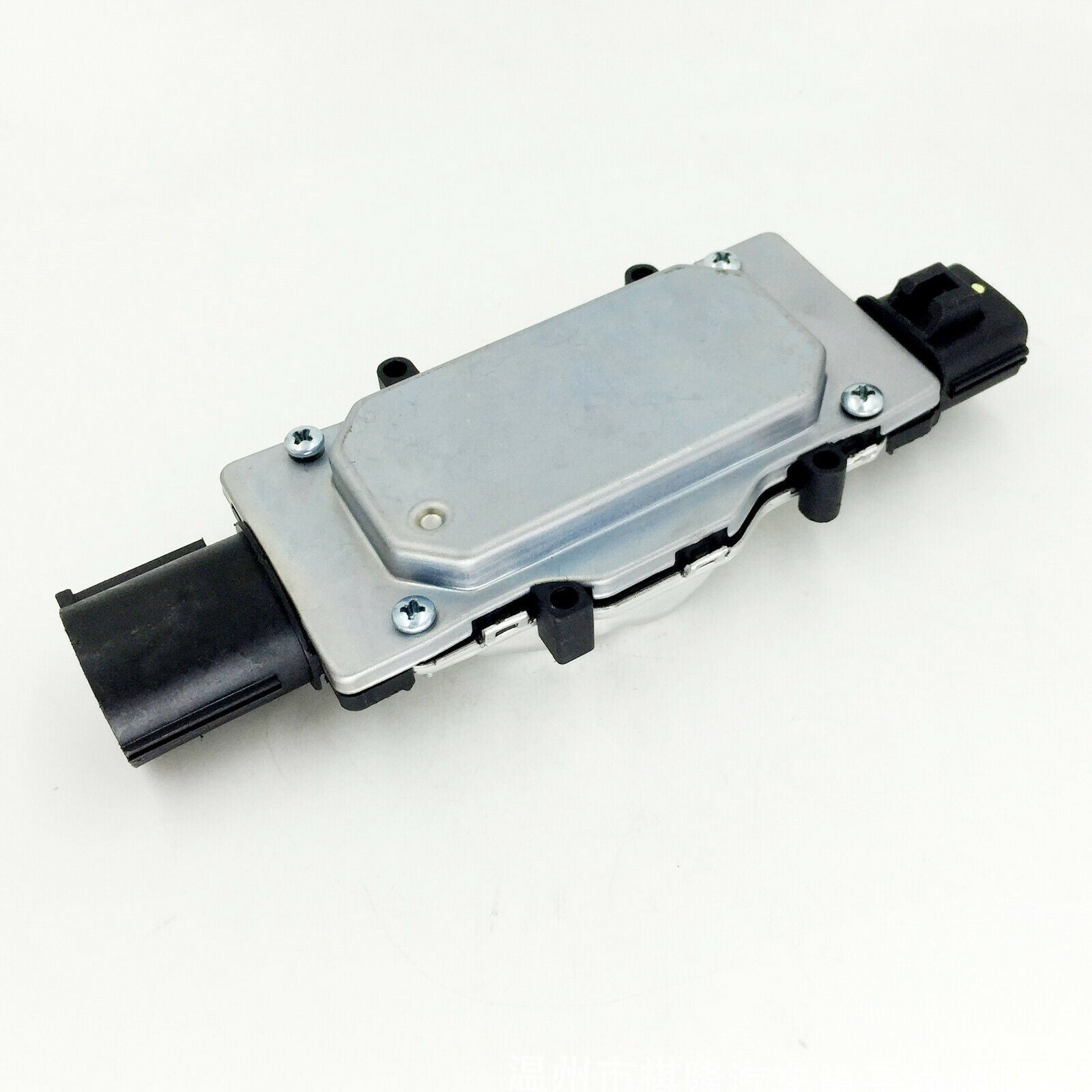 Engine Radiator Cooling Fan Control Module 1137328567 fits for Ford Focus