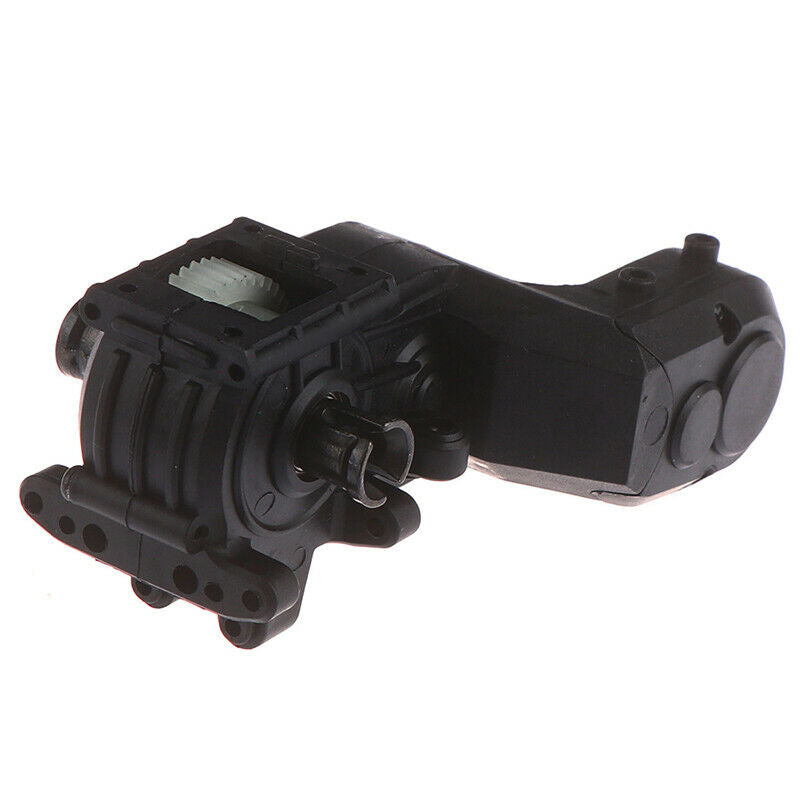 15-ZJ05 9115 RC Monster Truck Spare Parts Rear Gear Box AssemblyL EaQ SJ
