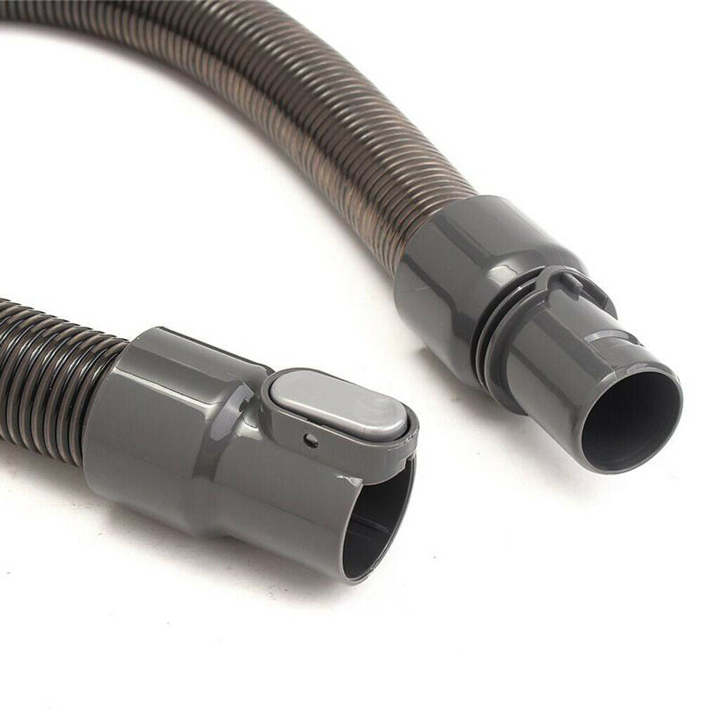 Tube Pipe Vacuum Cleaner Hose For   DC59 DC62 DC44 DC74 V6