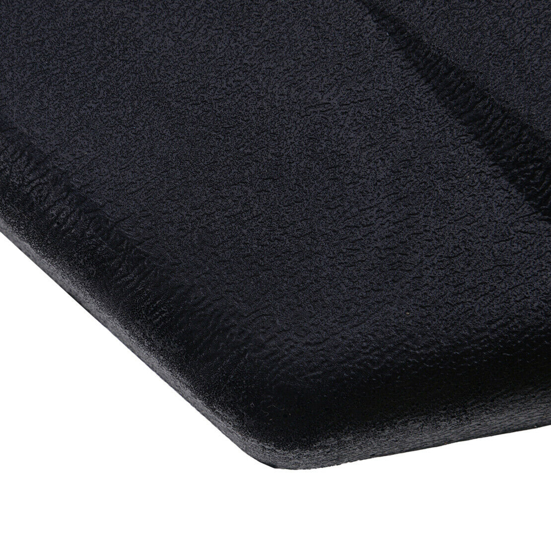 Set Motorcycle Top Box Armrest Cushion Pad Passenger Backrest fit for R1200GS