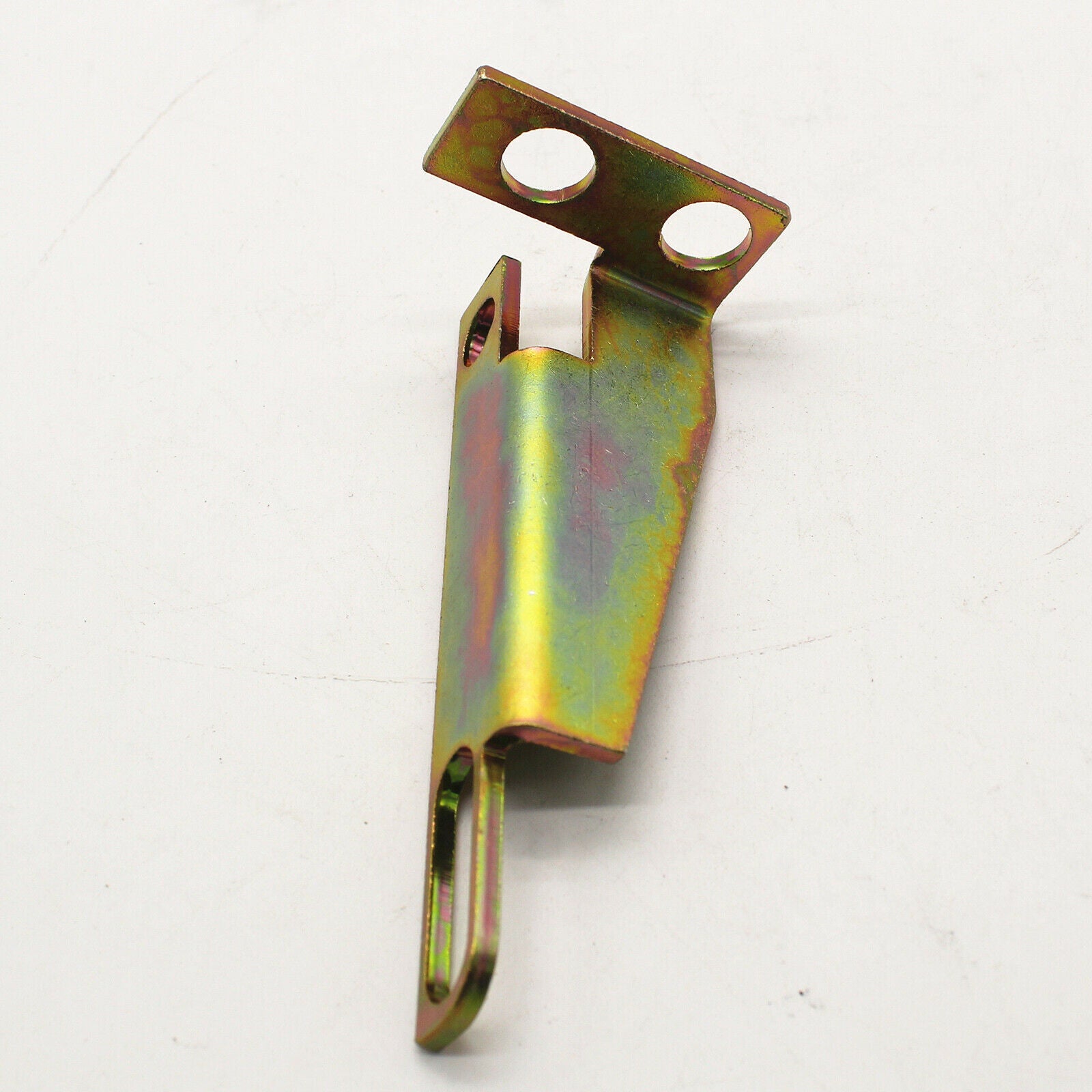 Shifter Cable Bracket for Holden B&M Transmission Easy Install Lightweight
