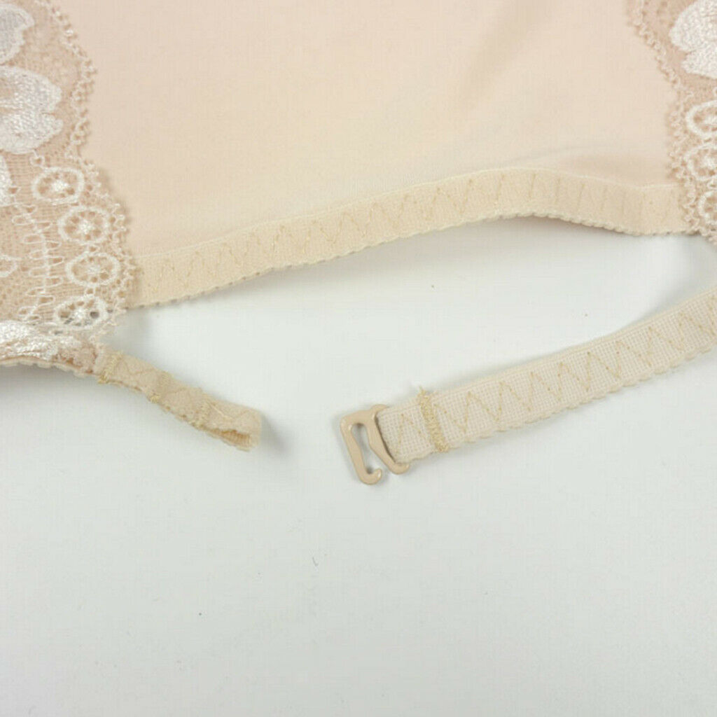 2Pcs Underarm Sweat Guard Pads Armpit Sweat-Absorbent Clothing for Women
