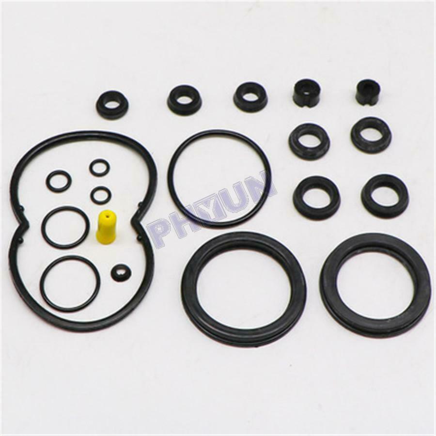 For Ford GM Chrysler Bendix Hydro-boost Kit Complete Repair Kit Part# 2771004