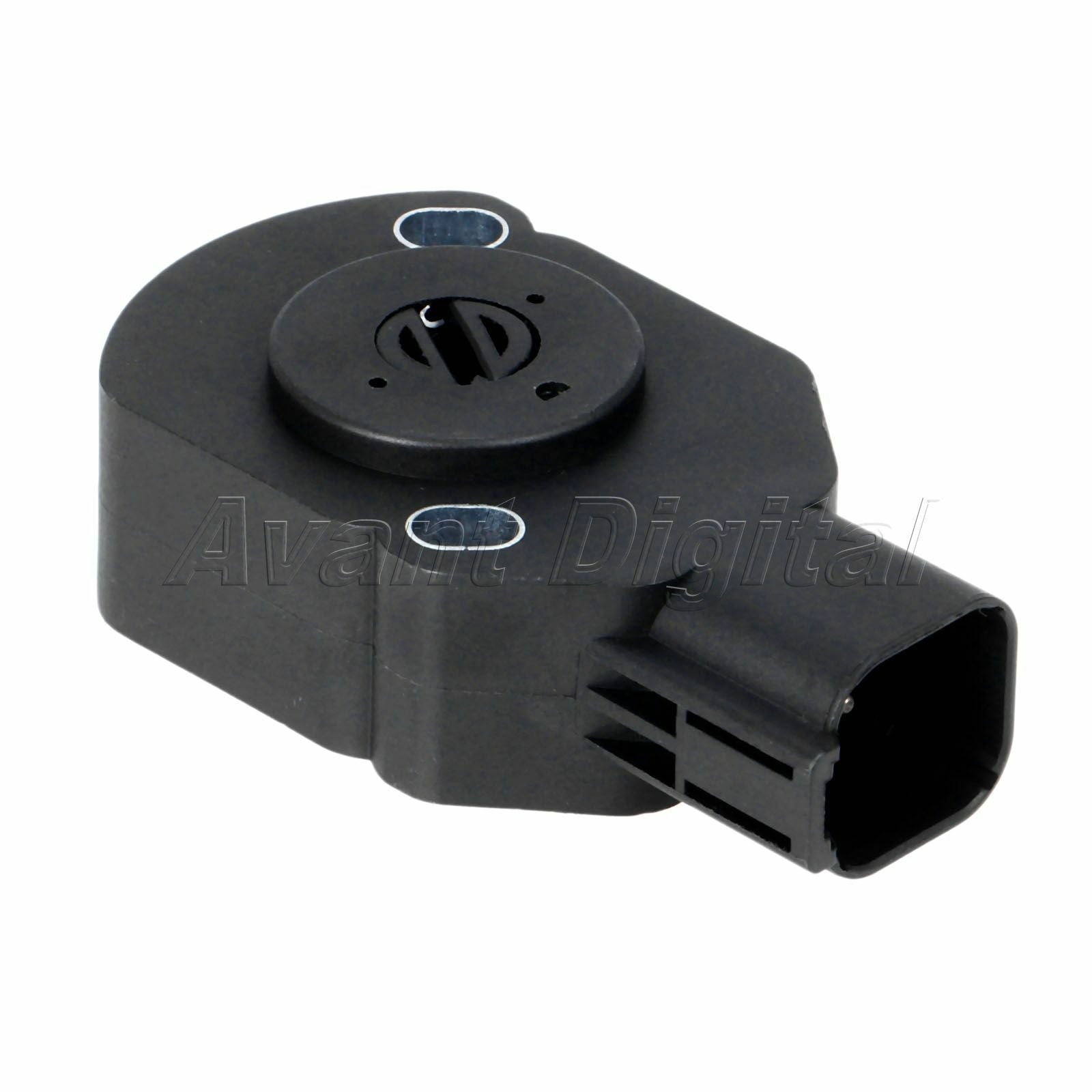 Replacement 5015186AA 53031575 Throttle Position Sensor For Dodge Ram 2004 2002