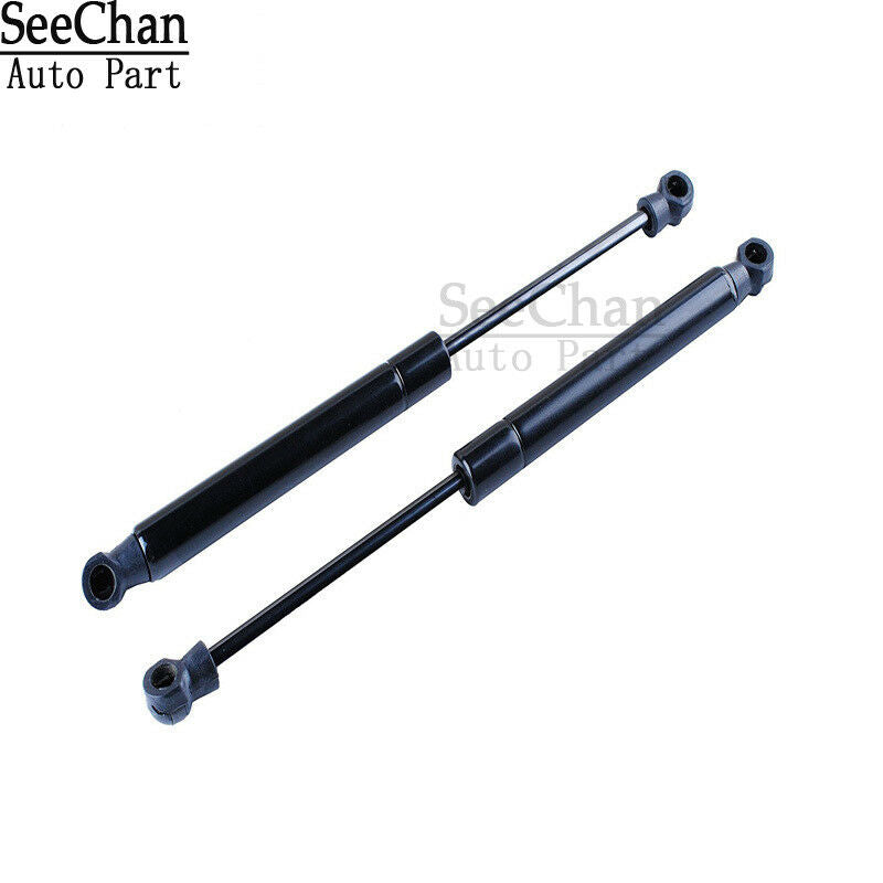 Apply to the hydraulic stem air spring of noise-armada hood support rod 05-13