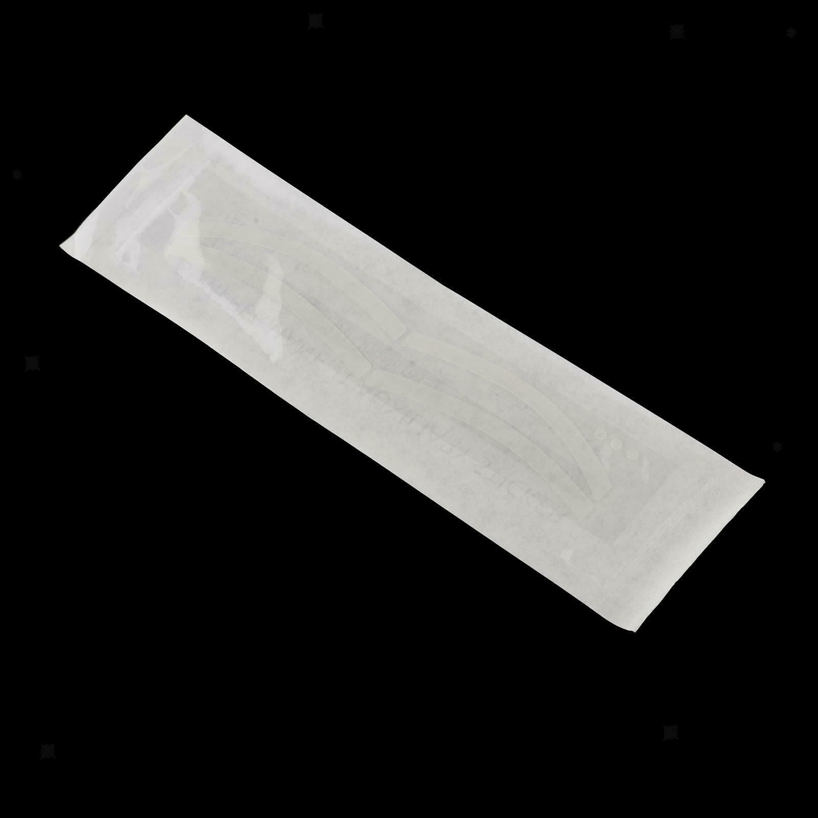 Permanent Tattoo Training Accessories Kit DIY Eyebrow Lip Beauty Tools