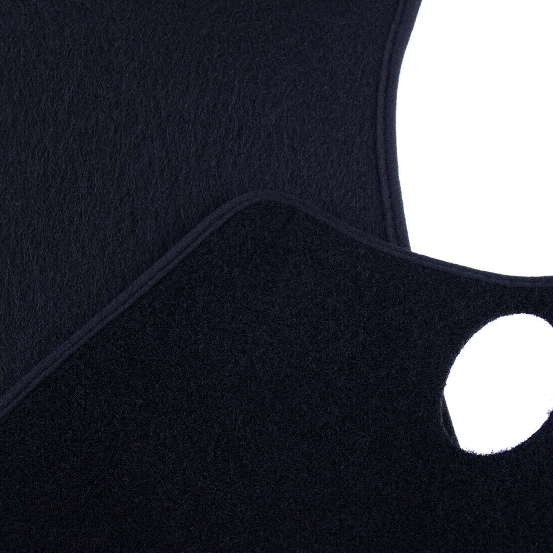 Non-Slip Dash Dashboard Mat Cover Pad fit for Chrysler PT Cruiser suit 2001-2005