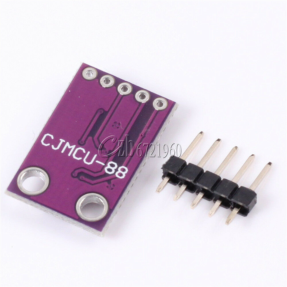 TMD27713 Face detection close distance illumination sensor module for arduino