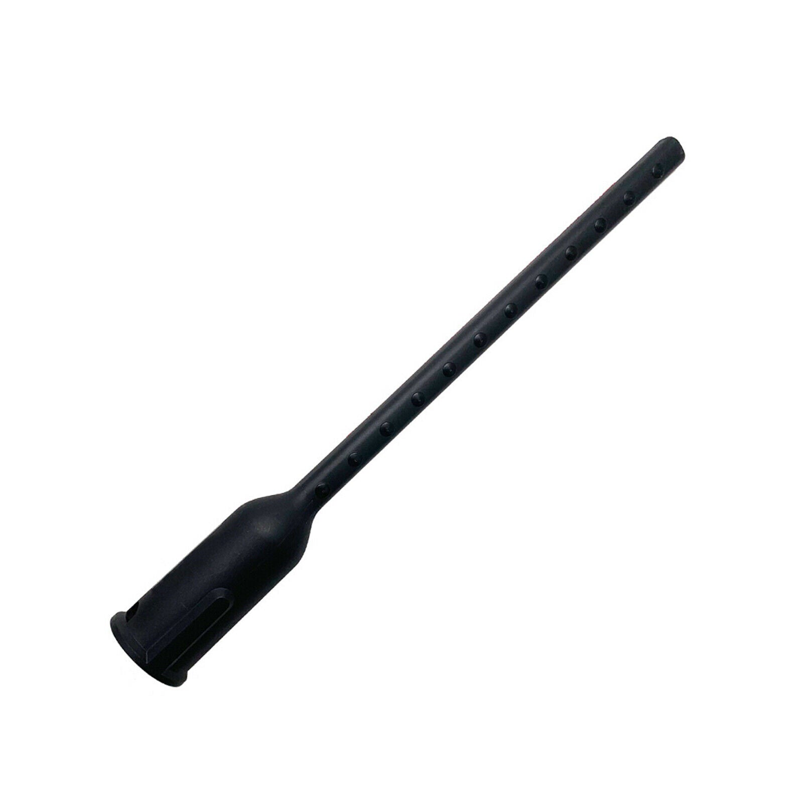 Long Neck Nozzle Brush for Karcher SC2/SC3/SC4/SC5/SG4-2/SG4-4/SC1020/SC1052