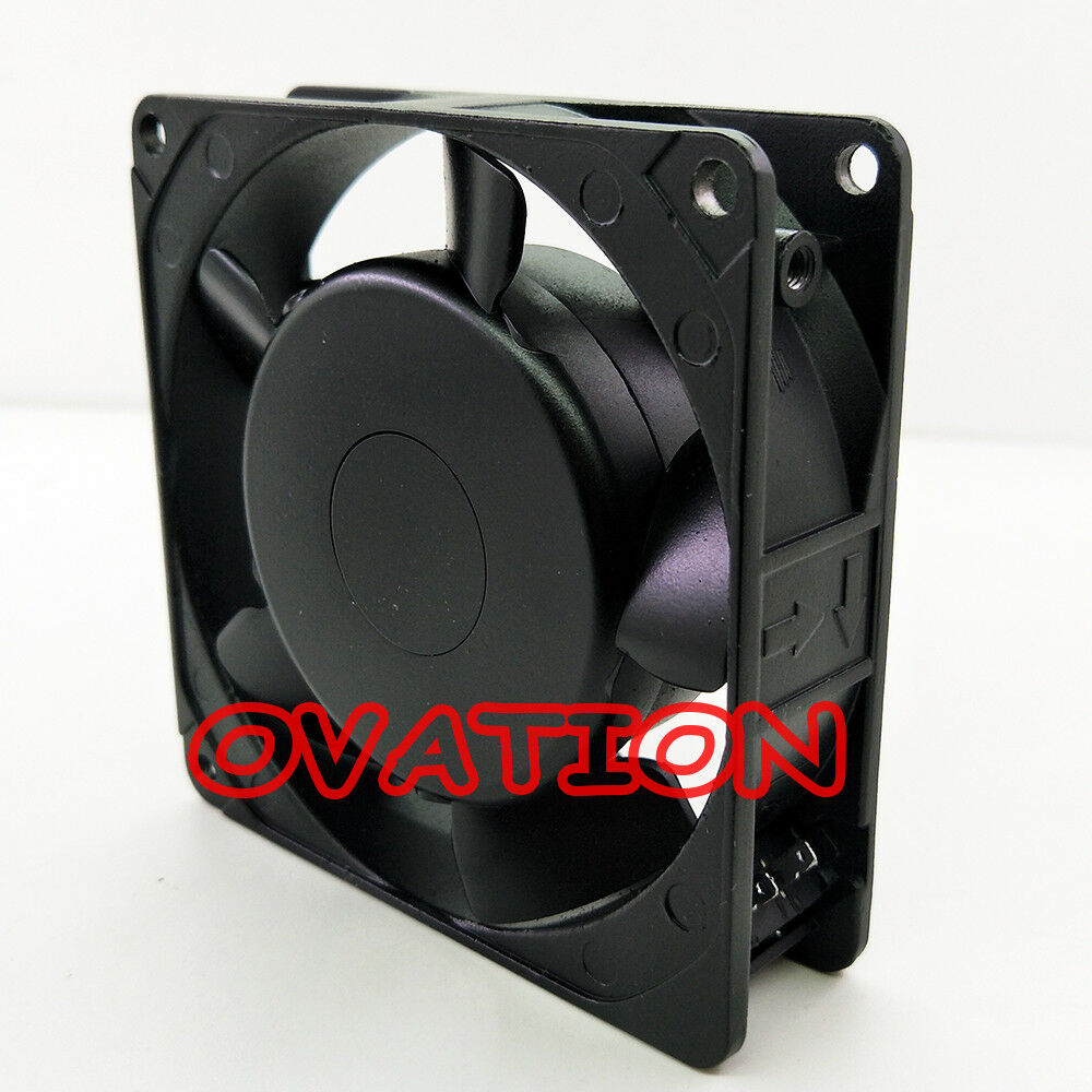 For 1PCS new NMB-MAT 3610PS-20T-B30 fan AV200V 13/10W 90*90*25mm 80WU