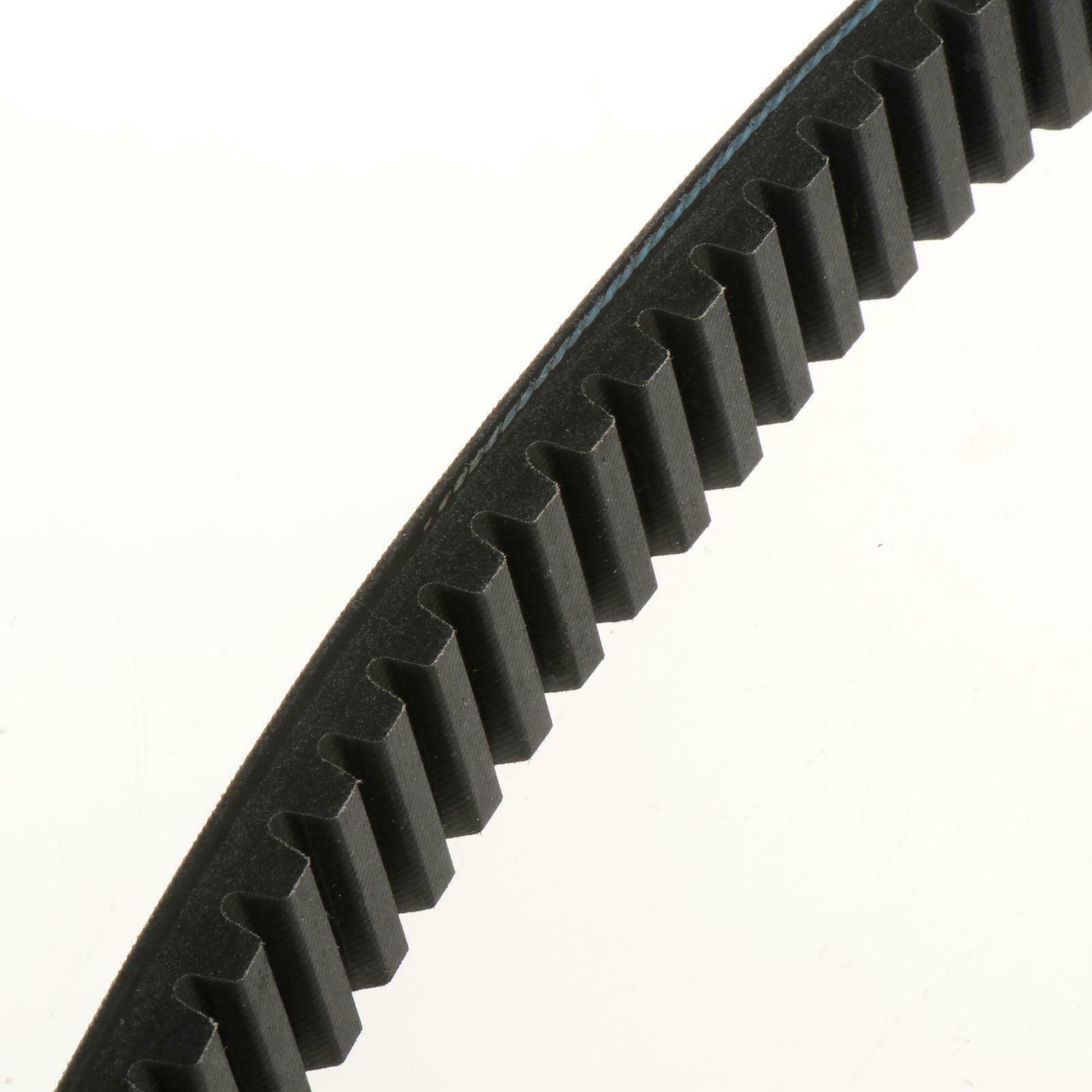 Drive Belt Replaces fits Yamaha J55-G6241-00-00 1-1/8" W x 39.4" OD Rubber