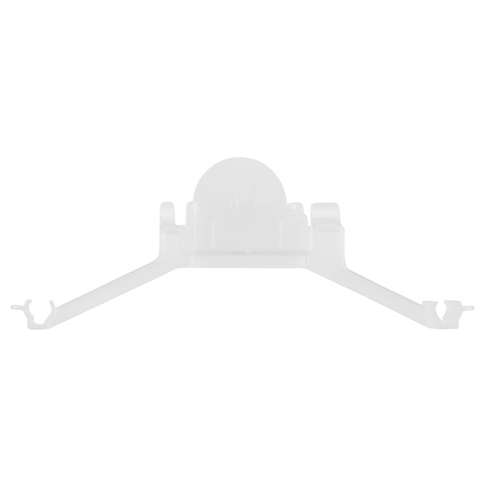 For DJI Phantom 4 Pro /Pro+ Advanced Drone Camera Gimbal Buckle Lock Accessories