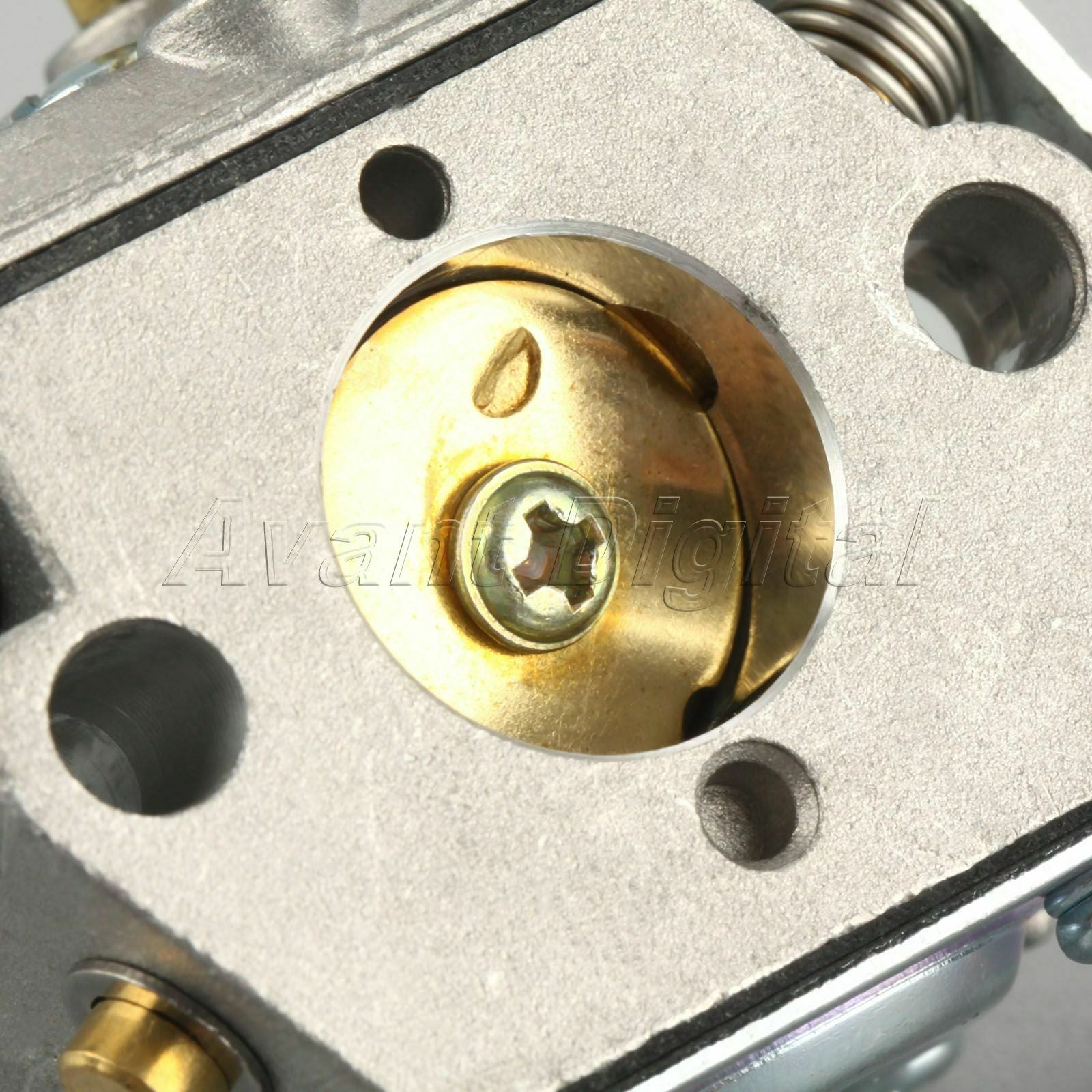 Carburetor Carb For Stihl 024 026 024AV 024S MS240 MS260 Walbro WT 194 WT-194-1