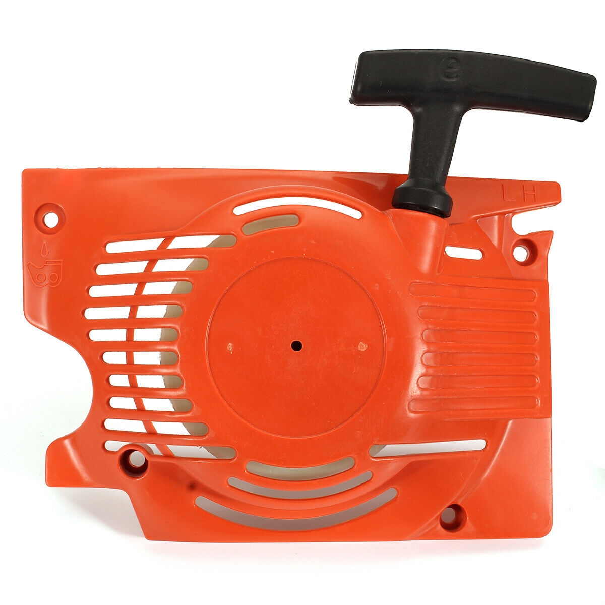 Chainsaw Recoil Starter for Baumr-AG SX62 62cc DMC6200 Chain Saw Replacement