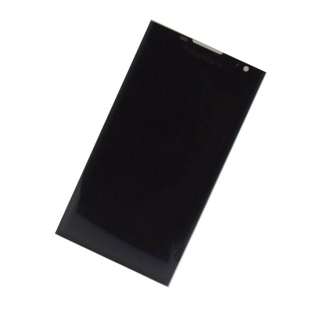 Replacement Screen Display Glass Washer Tool Accessory for BlackBerry Priv
