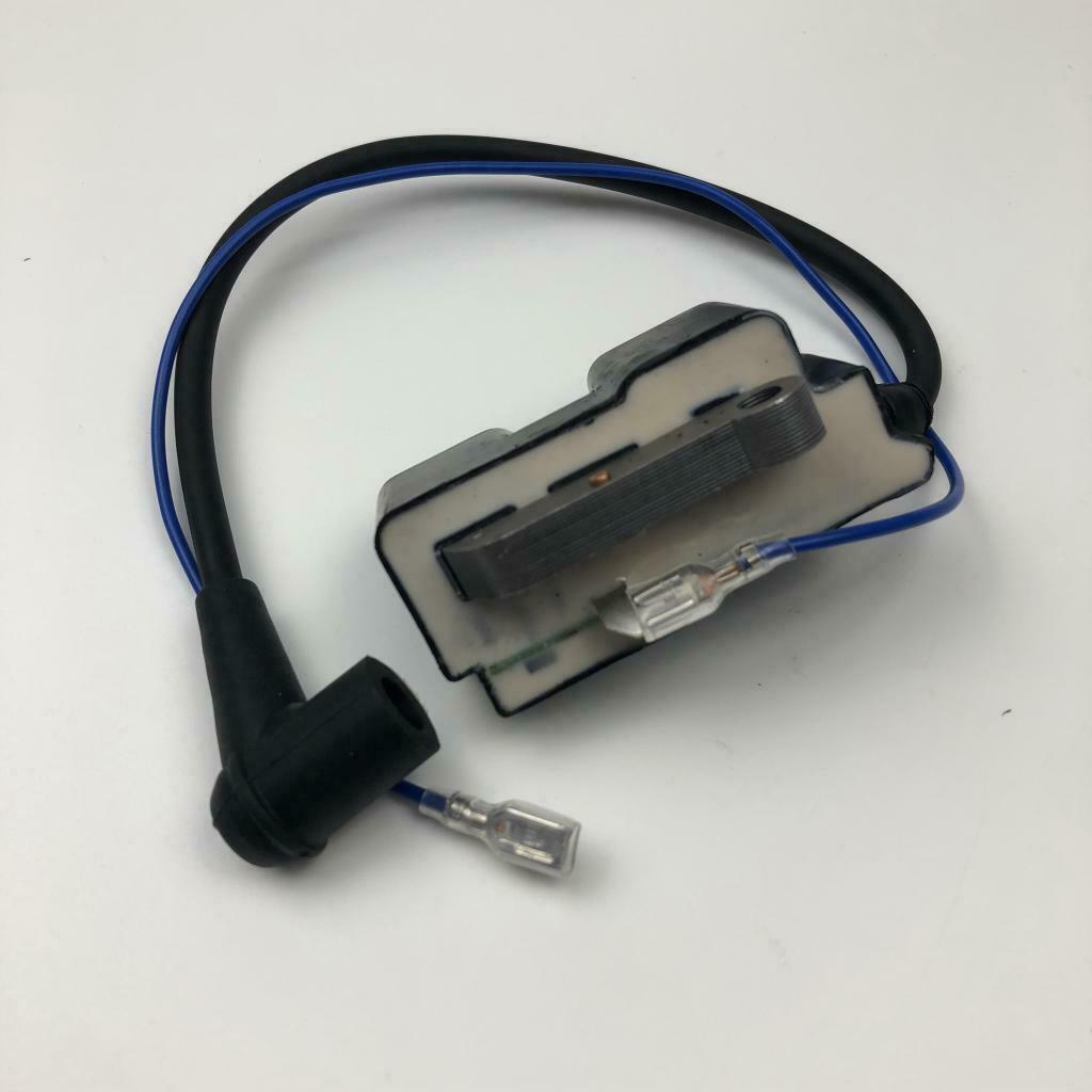 1pcs Ignition Coil Module Spare Parts for K750, K760, K770