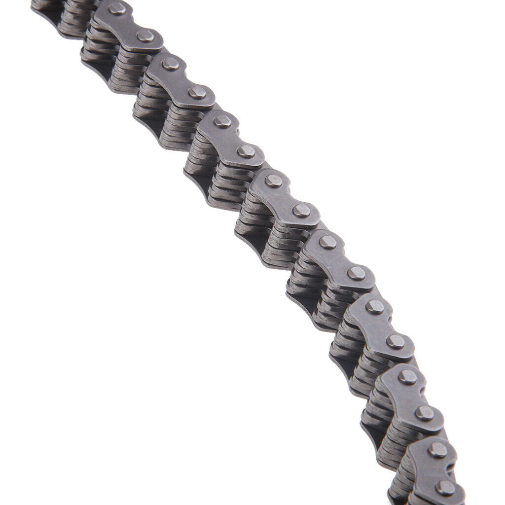Timing Chain for CF Moto CF500 Scooter ATV Motorcycle Dirt Bike Go Karts