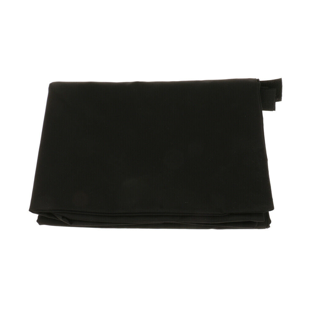 24x30inch Reflector Diffuser Cloth For Studio Lighting Flag Panel Frame