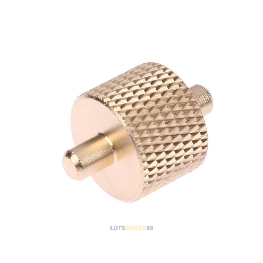 Leather Craft Leather Edge Dye Oil Brass Box Sew Leather DIY Sewing Craft Tool