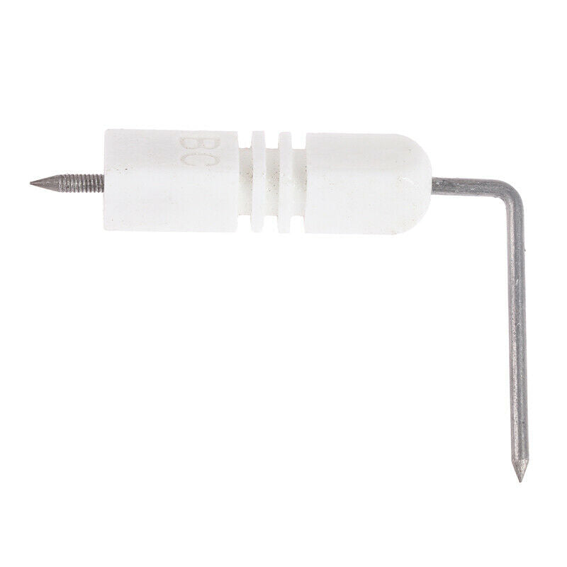 5pcs Gas Water Heater Electronic Spark Igniter Ceramic Electrode Igniti.l8