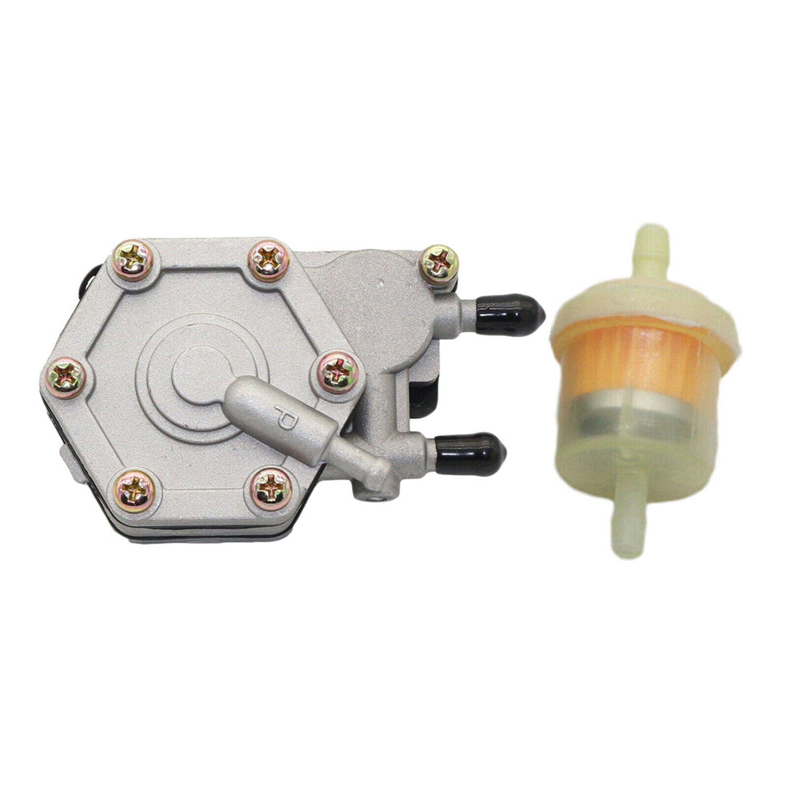 Motorcycles Replacement Fuel Pump For Polaris Sportsman 400 500, 600 ATV