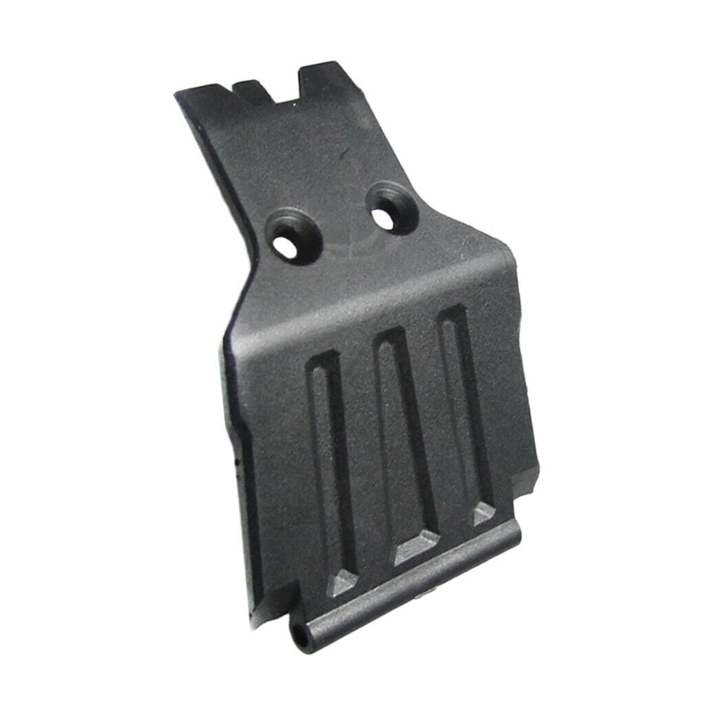 FY-01/FY-02/FY-03 FRAME BUMPER MOUNTS FOR 1/12 SCALE RC TRUCK CAR