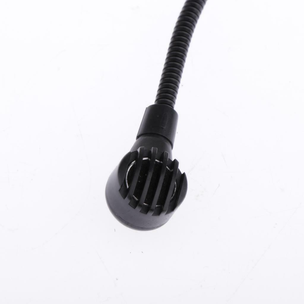 Headphone Microphone with 3.5mm Jack for Accessories for