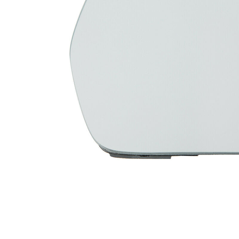 Fit For Audi Q3 2012-2017 Mirror Glass Heated Passenger Side Right