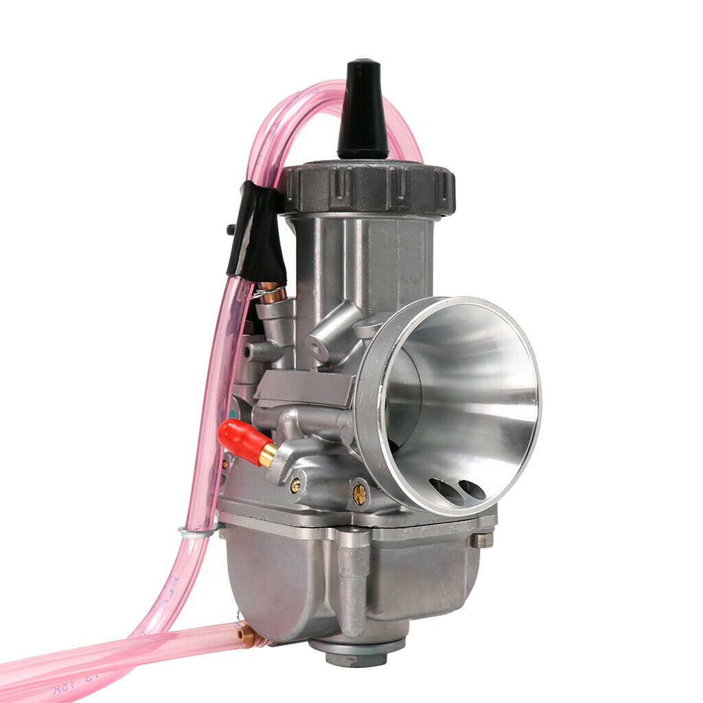 New 32mm Carburettor Replacement For KTM 125 150 200 250cc Motors Motorcross