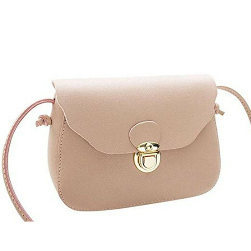 Bag Locks Snap Clasps Buckle Duck Tongue Luggages Lock Hardware Accessory