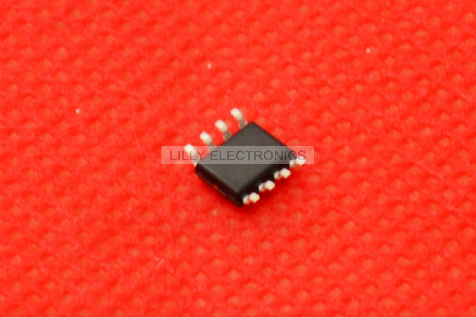 10pcs/Lot XL1509-5.0E1 SOP8 IC New