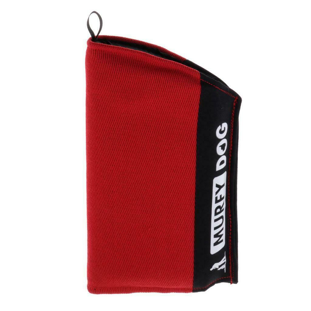 Dog Training, Bite-proof Sleeve Bite Arm Training, German Shepherd, Dog Training