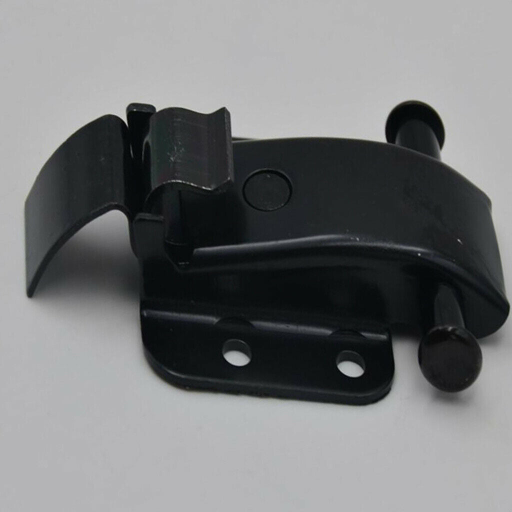 Car Rear Door Check Strap Guide Suit for B-enz Sprinter V-W Crafter 2006+
