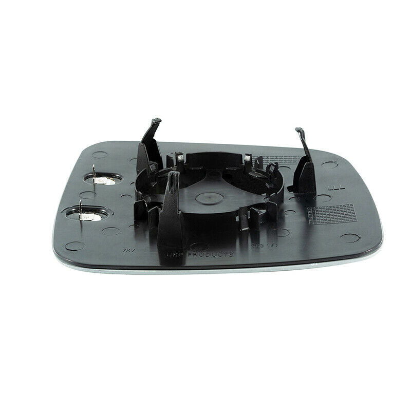 Front Left Driver Side View Mirror Heated Fits For VW Transporter T5 2003-2010