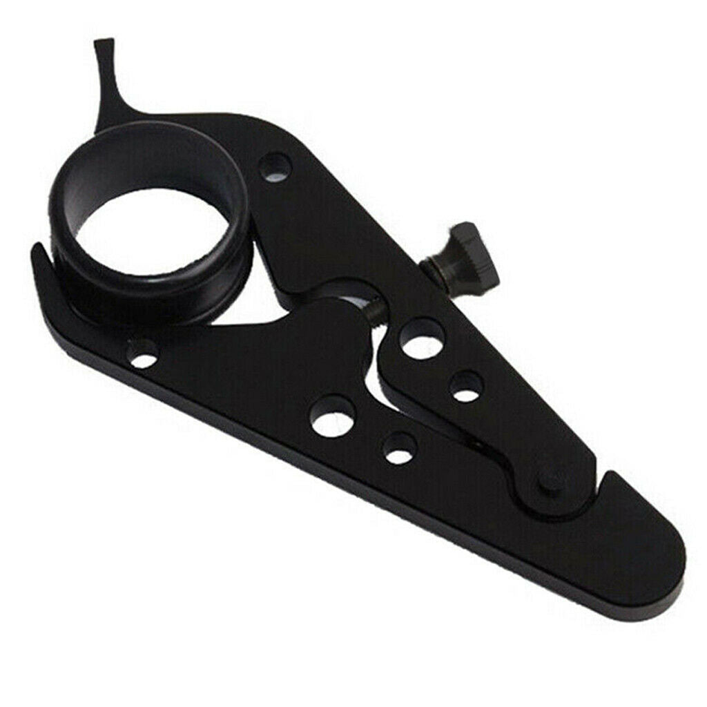 Motorcycle Cruise Control Go Cruise Throttle Assist Lock Universal for ...