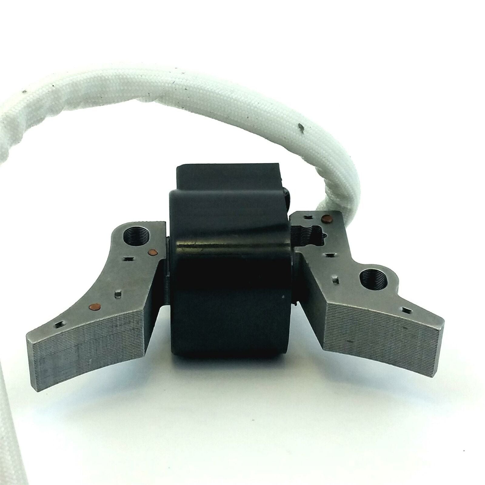 Ignition Armature-Magneto for BRIGGS & STRATTON 4, 5.5, 6HP Vanguard 8, 11 CID