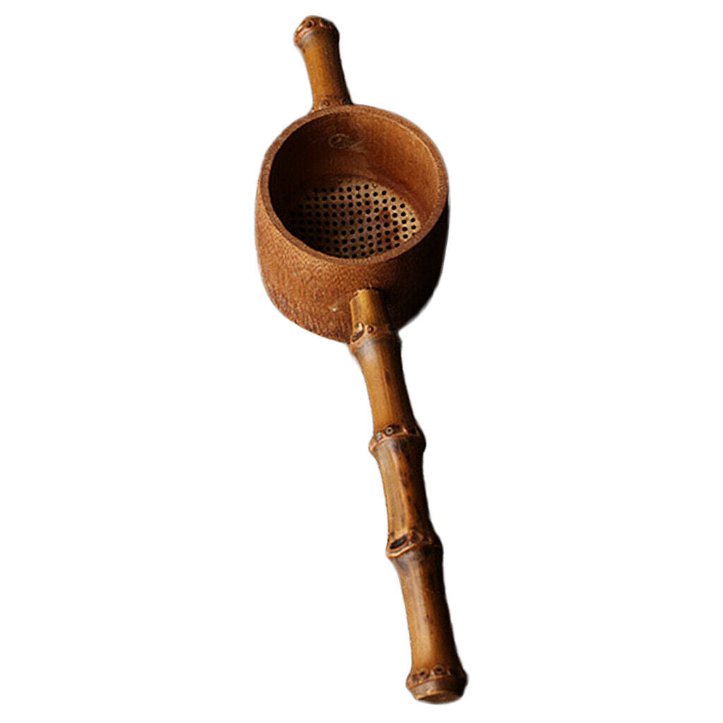 2Pcs Long Handled Tea Infuser Leaf Tea Tea Tong Tea Maker Pincer Tea Strainer