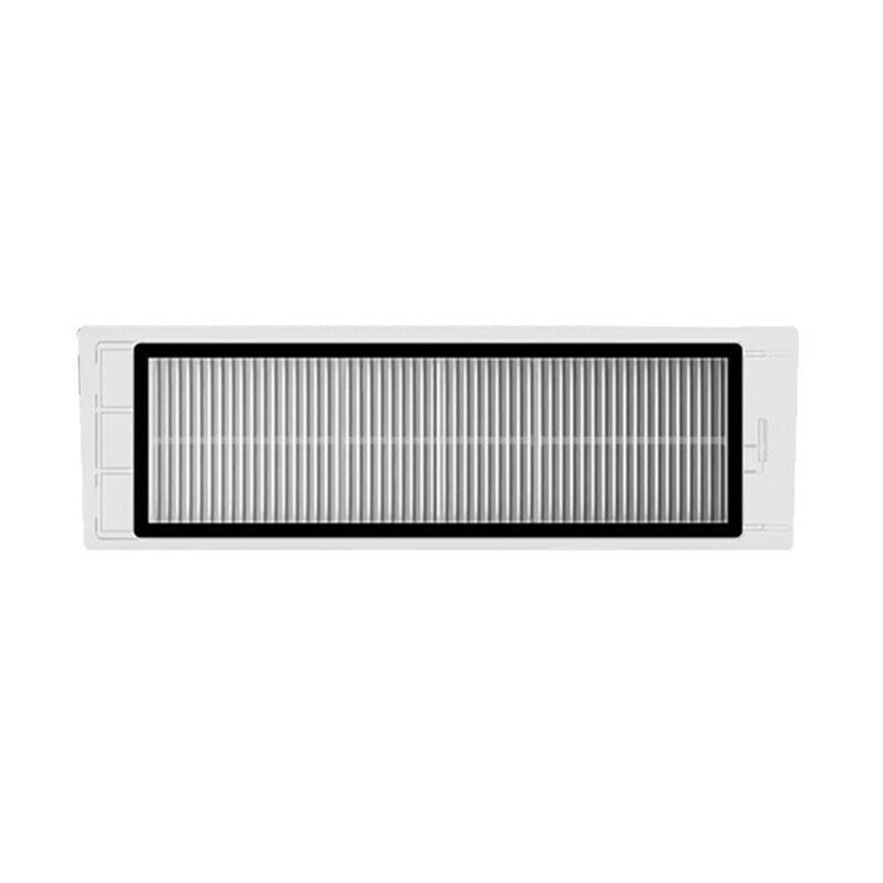 Filter Main Side Brush Mop for  Roborock Robot S50 S51 Vacuum Cleaner Part E9MM8