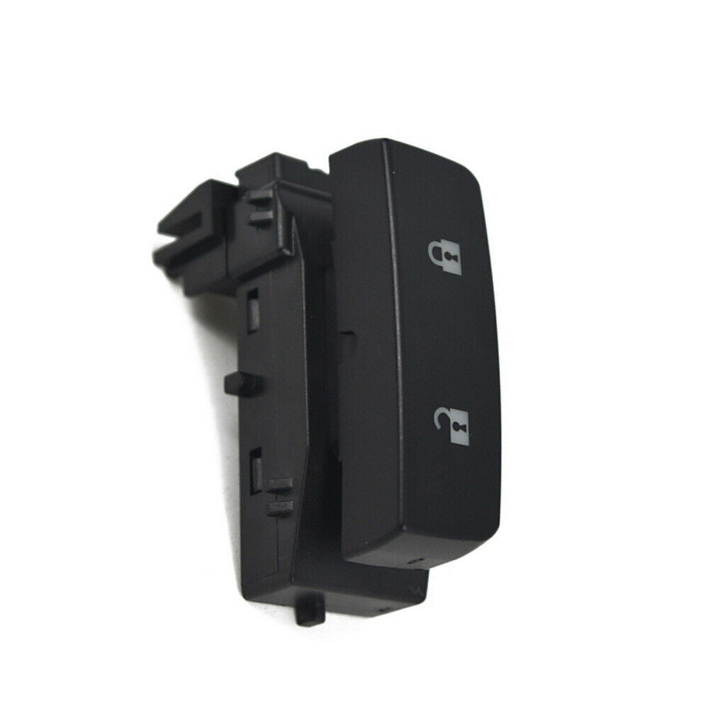 Front Power Door Lock Switch Driver Side Left LH for Silverado GMC Sierra new