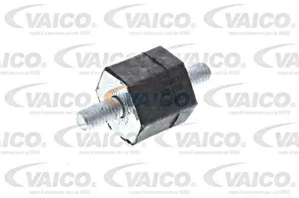 Air Filter Rubber Buffer Fits MERCEDES T1 W126 W123 W107 S123 R107 C126 1968-