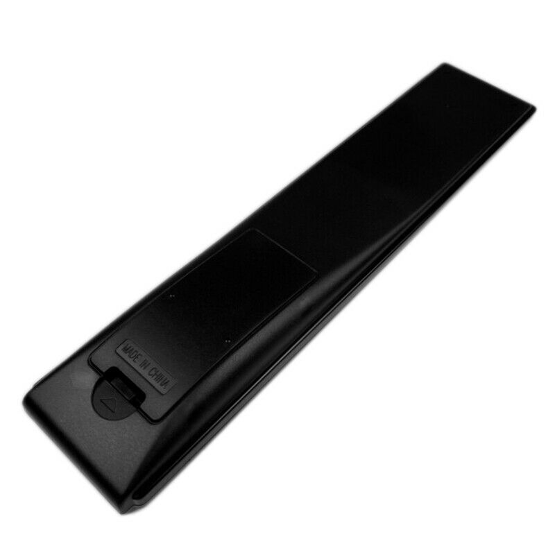 GA840WJSA Remote Control for  AQUOS LCD LED LC-52LE810 LC-52LE810UN LC-52LE C3F2