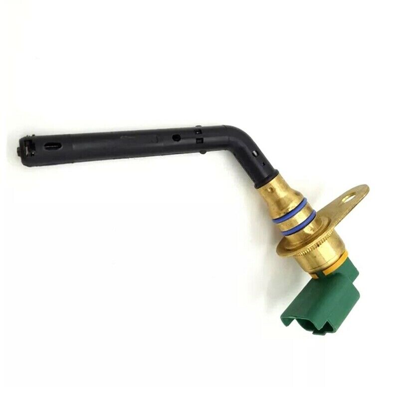 Car Engine Oil Sensor Position Level Position Plug 1131E5 for Peugeot 206 30V1E5