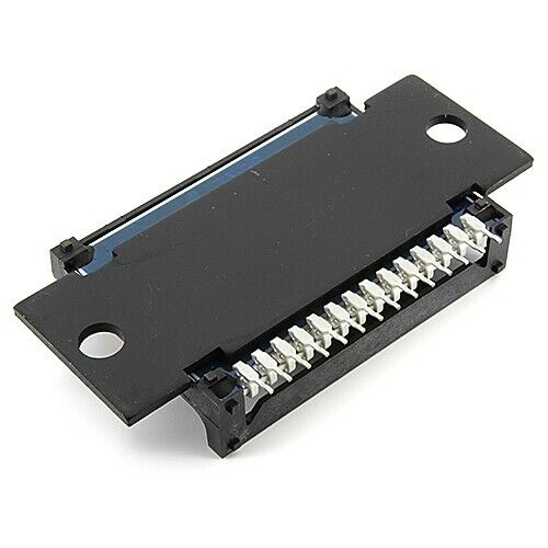 [1pcs] PT6503B DC-DC In=5V Out=2.5V 8A SIL14