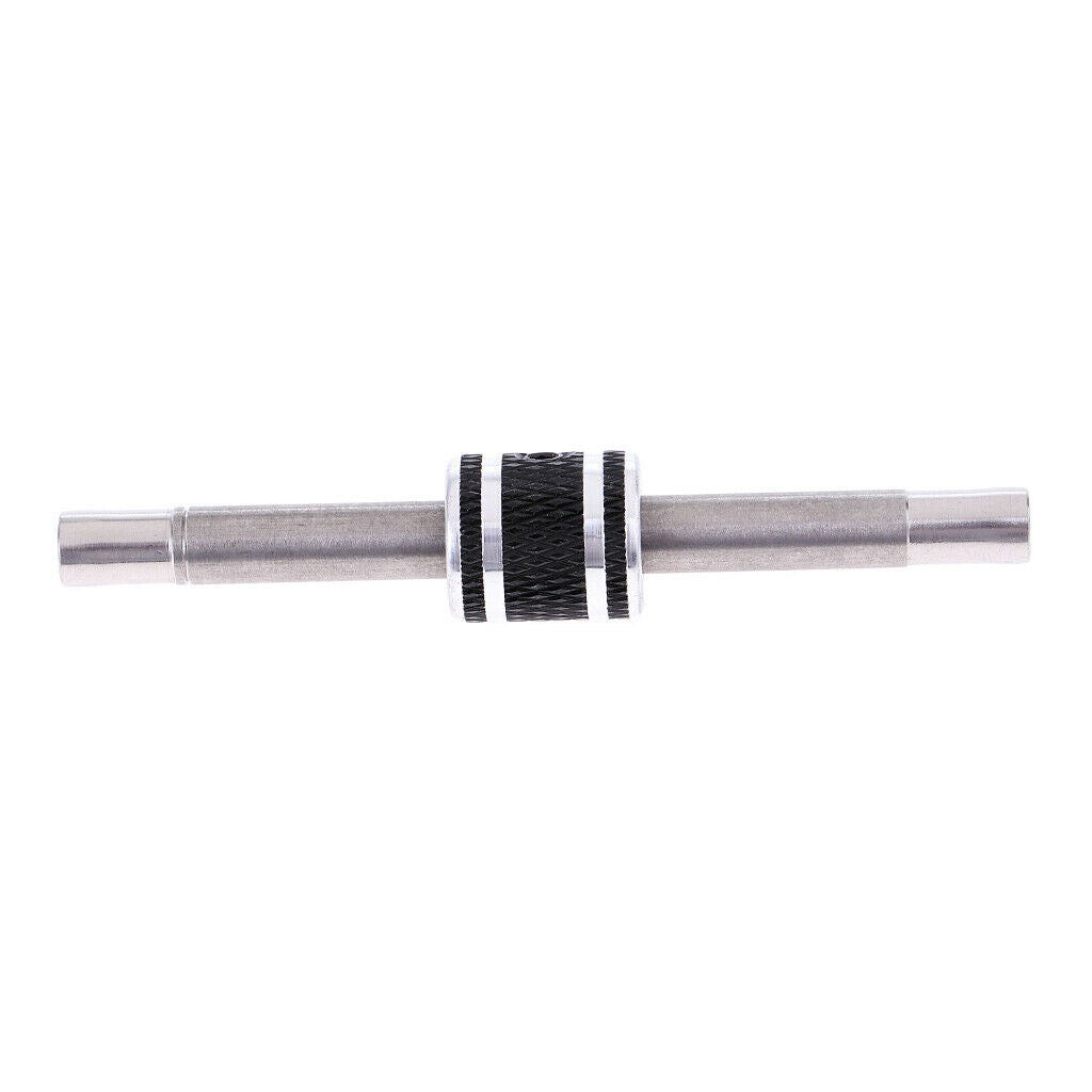 Mini Hexagonal Turnbuckle 4-4.5mm RC Car for Installing and Removing Nut Set