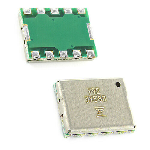 [20pcs] VC-2R8A29-0897/1747 VCO 897-1747MHz SMD