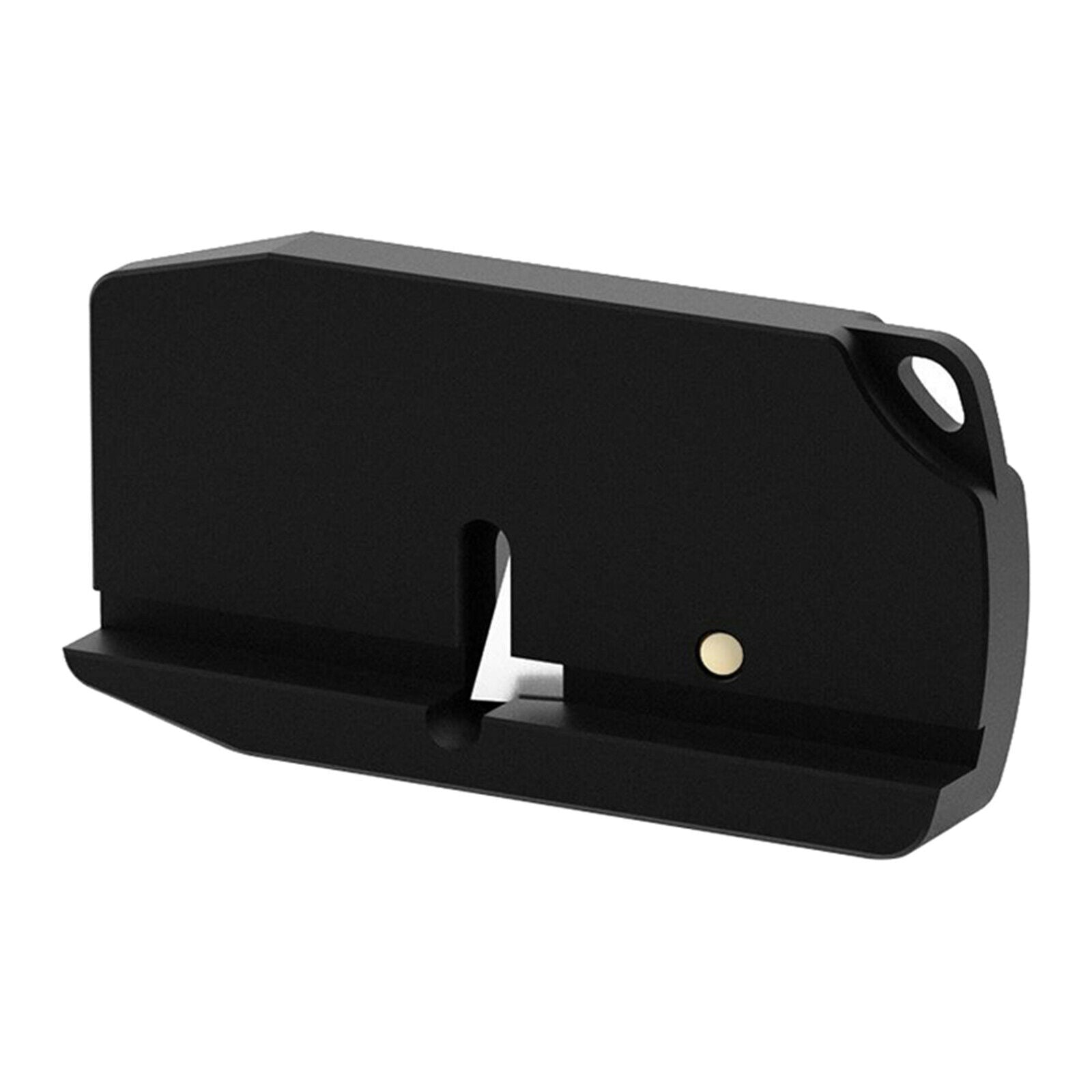 Wood Edge Trimmer Edge Band Sealing Cut Woodworking Plastic Edge Trimmer Tool